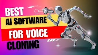 Best AI Voice Cloning Software Review | Uberduck.ai vs Elevenlabs vs Descript Overdbub