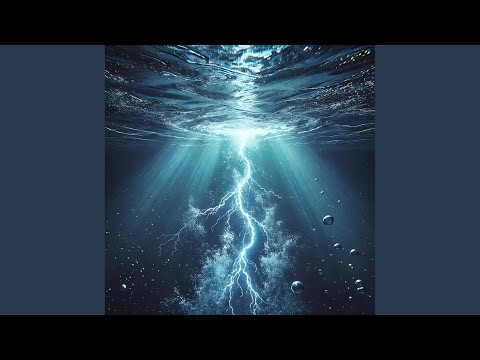 Watch Eclipsed Currents on YouTube Watch Eclipsed Currents on YouTube