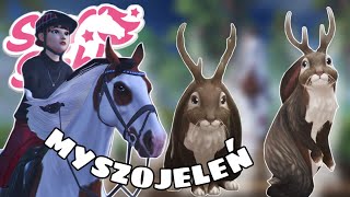 DALI NAM ZA DARMO! SZOK! 🐴||  SSO AKTUALIZACJA 29.05.2024