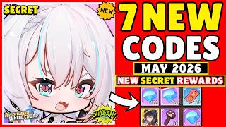 Adventure Of White Chord Gift Codes 2026 | Adventure Of White Chord Codes - How To Redeem Code screenshot 3