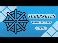 HARIHARASUDAN | BENEFITS OF USING KUBERNETES | CYBER SECURITY | SNS INSTITUTIONS