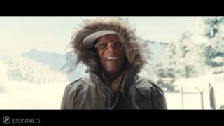 Kingsman: Секретная служба Kingsman: Секретная служба