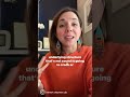 How to HOLD the expansion in your business ✨✨✨
