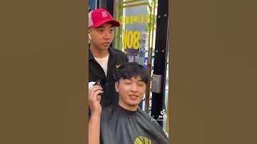 ĐẲNG CẤP LÀ ĐÂY 🤣