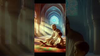 Ramadan Mubarak Part3