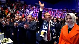 Yavuz Ağıralioğlu Edit Ğıralioğlu