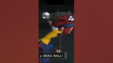 Catching Every Shadow Pokemon - Magneton  #pokemonxdgaleofdarkness #gaming