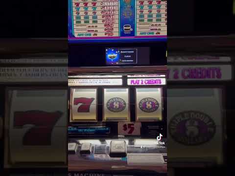 El Casino del Diablo | Leyenda
