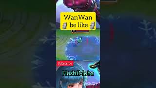 Auto Dibacotin 1 Tim