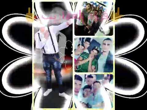 أفجر رقص مهرجانات بسم شله العفريت هنقول إستنونا في العيد بس هتشوفو الجديد باسم أيمن مانو رووووق