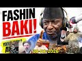 Iran Ta Bawa Duniya Mamaki Acigaba Da Addu A Allah Yana Bayan Me Gaskiya Fashin Baki Bash M Bash 