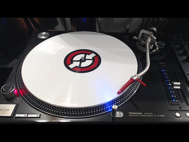 RSquared - Reminiscence (Original Mix)-2022-Tech House-[WYLD]