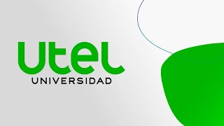Patricia Carballo, estudiante de la Licenciatura de Psicología Organizacional | USA