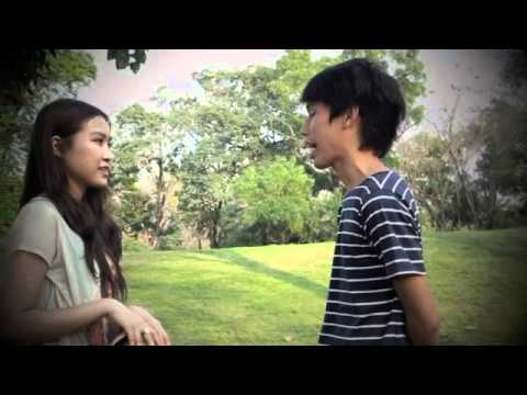 [MV] กอดตัวเอง - Lipta feat. Lady Penny (cover)