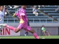 2016年度立教大学ハンドボール部インカレモチベーションビデオ