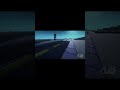 Дорога в Minecraft #minecraft #shorts #birds