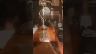 Stevan Pasaribu - Cinta Tlah Terlambat @musicpro12