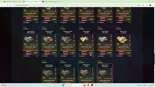 NICE TRADEUPS TO TRY WIN MONEY IN CS2