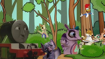 How to fix "Oops! Something went wrong, please try again later!" Problem on Fairy Tales Error