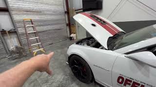 Working On The Man Cave And Office screenshot 2