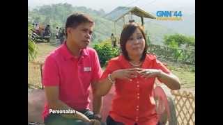 PERSONALAN. NABUKLOD part 9.mp4