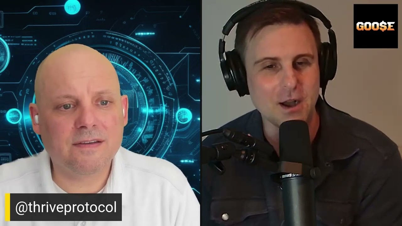 🔗 Exploring Ethereum Compatibility & Interoperability: The Future of Connected Blockchains 🚀