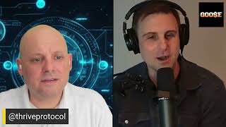 🔗 Exploring Ethereum Compatibility & Interoperability: The Future of Connected Blockchains 🚀