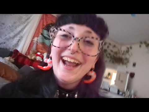 give me novacaine - green day (cover)