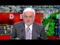Édito Pascal Praud : "Le pire est-il à venir pour la France ?"