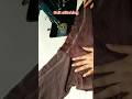 Suit me fitting ki silai lagana sikhe #shorts #shortsfeed #suit #motivation #stitchbyseema