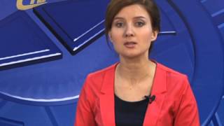 В ЖЕЛЕЗНОГОРСКЕ ЗАДЕРЖАЛИ НАРКОМАНА В ЖЕЛЕЗНОГОРСКЕ ЗАДЕРЖАЛИ НАРКОМАНА