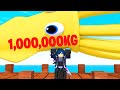 QUESTO GIOCO È INCREDIBILE! - ROBLOX