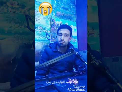 كليب جديد من اجمل الكليبات النهارده زي بكره الفنان احمد سعد غناء علاء السيد توزيع ا