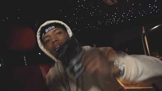 JAYY STACKSS - WATER (Official Music Video)