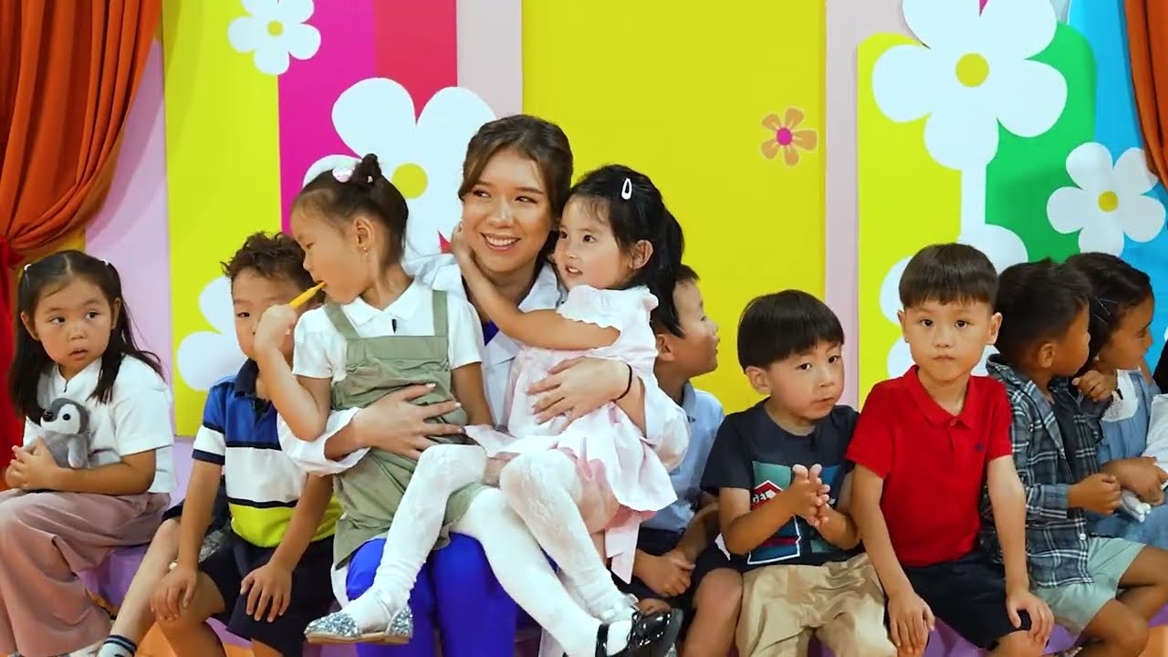 Шүдээ өдөрт 8 удаа угаадаг гэнэ үү❓ Өдөрт хэдэн удаа угаах ёстой юм бол оо❓