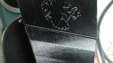 M95 single shot adapter.