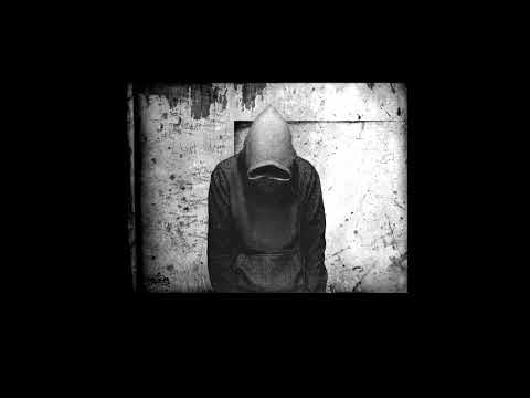 ბუბა - სათქმელი (2019 )