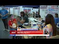 Panayam kay DOH Usec. Maria Rosario Vergeire | UB