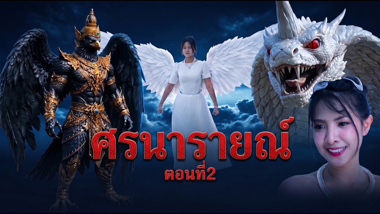 Latest Title & Thumbnail
