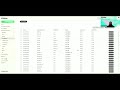 Voice AI for Australian Enterprises | Telnyx