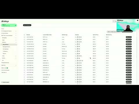 Voice AI for Australian Enterprises Webinar