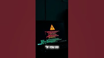 Microsoft Scam: They Hack Your Computer With One Phone Call!