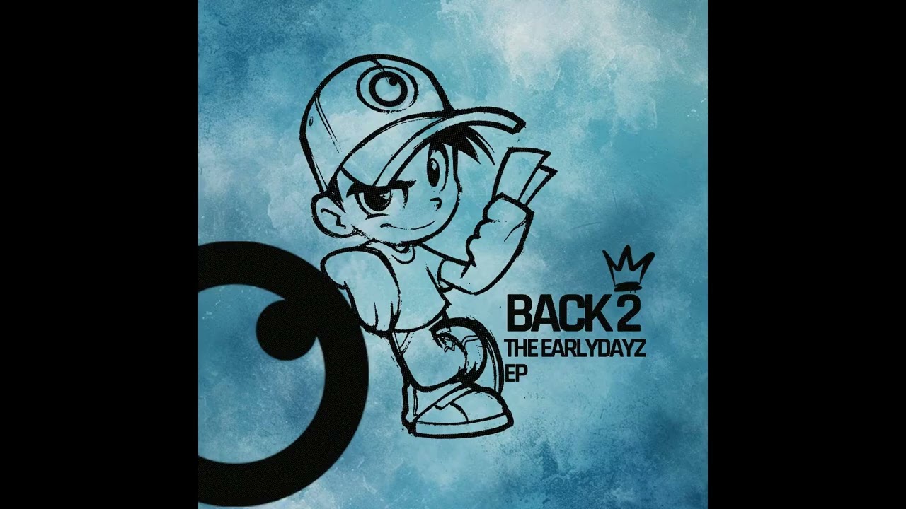 Watch Al Pack - Relax Yourself on YouTube Watch Al Pack - Relax Yourself on YouTube