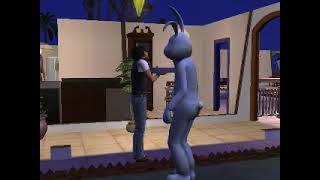 movie000.avi