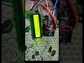 Inspire award project , arduino with lcd display , Arduino Projects , science project , iot projects