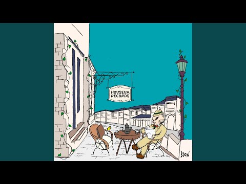 Gavinco - Imagination