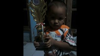 Download Lagu Yang Terlupakan ARIS MUNANDAR MP3 Download Lagu Yang Terlupakan ARIS MUNANDAR MP3