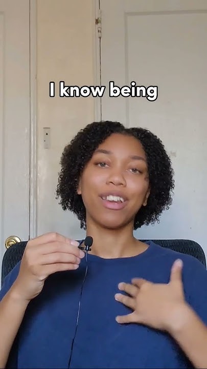 all-tall-people-need-to-hear-this-youtube
