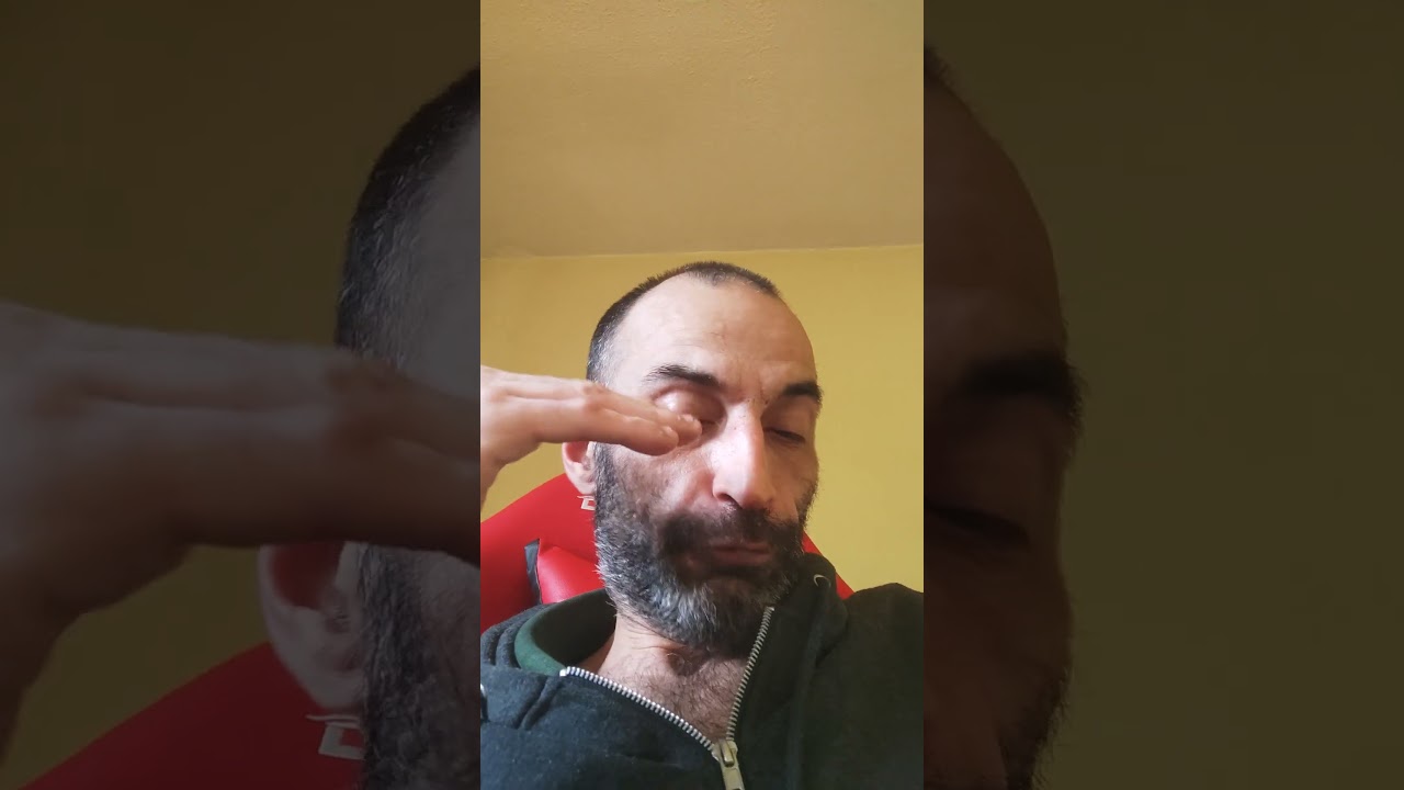 PSI Hero Online Server News And Update