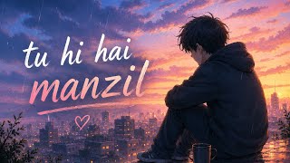 Sitaare✨| Ikkis | Agastya Nanda, Simar Bhatia, Dharmendra Deol, Jkr | Arijit Singh, Amitabh B